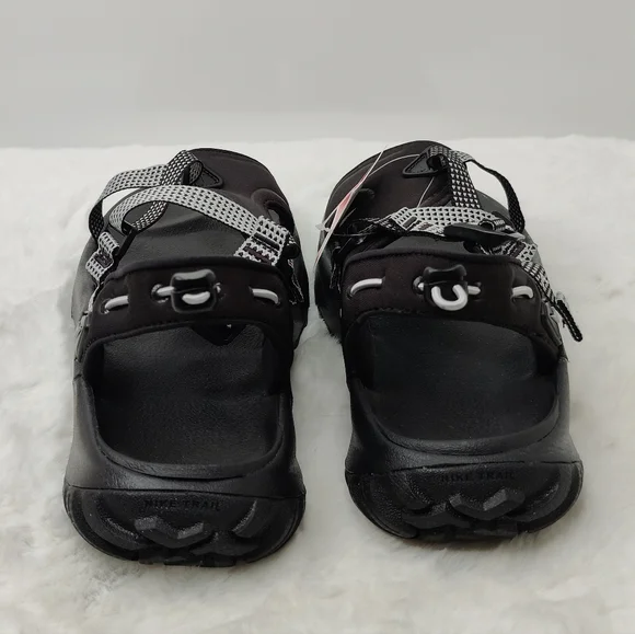 New Nike Hiking sandals sz 9 - Picture 4 of 7